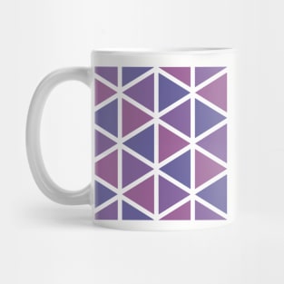 Phee Phi Pho Plum Mug